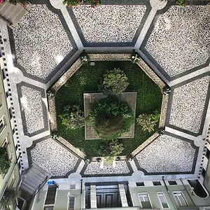 Casadianna Apartamento