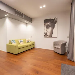  Appartamento We - Broletto Boutique