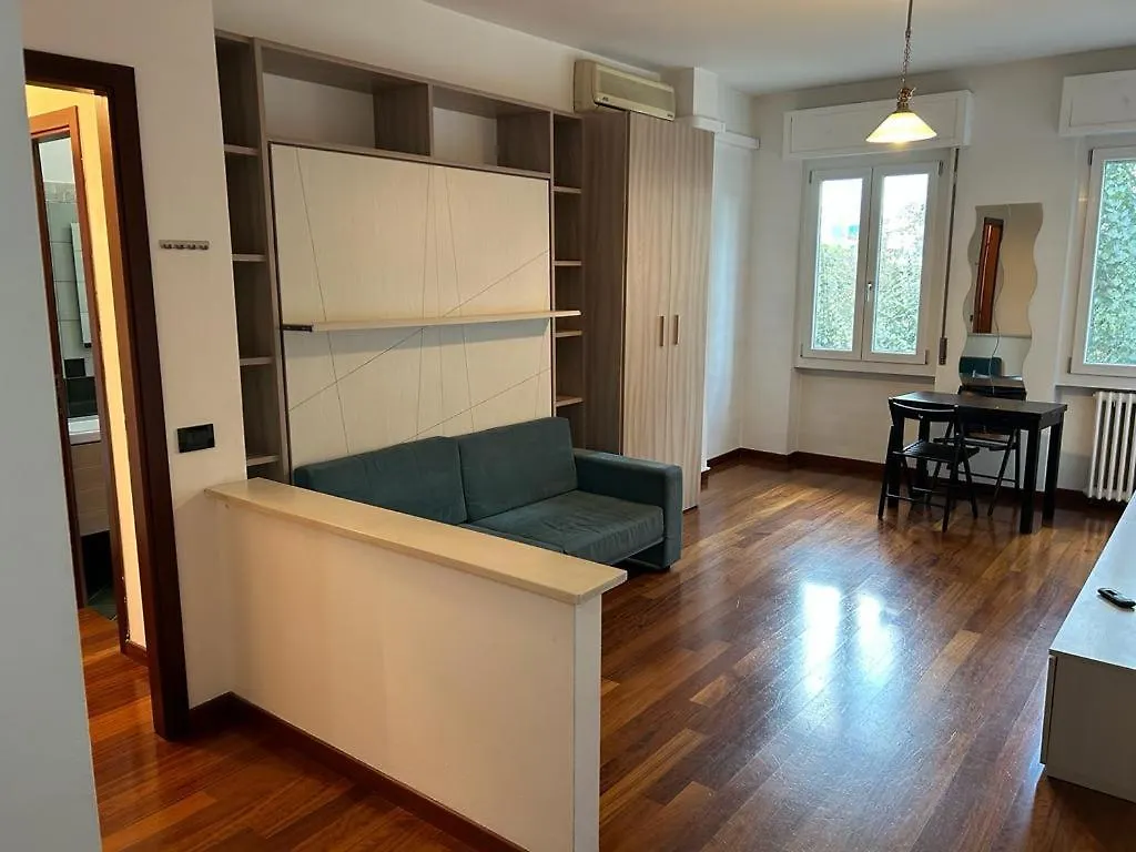 Easy Home Milano