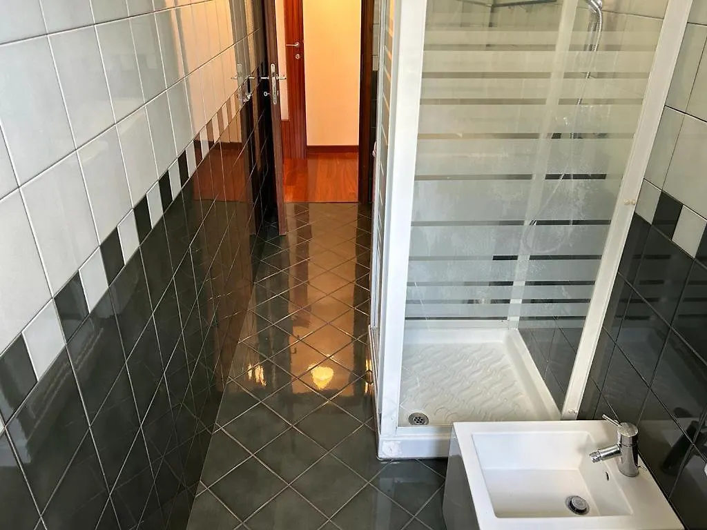 Easy Home Milano Milaan